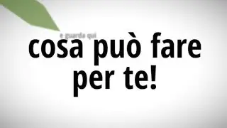 LoveWeek 1a Edizione, ecco cos'è stata!