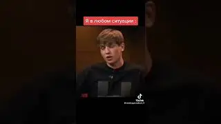 чбд