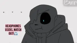 Shoelaces [Comic Dub]