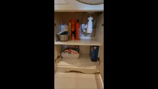 МОТИВАЦИЯ НА УБОРКУ! 