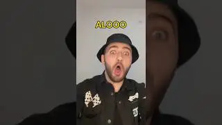 DA LI STE ZNALI OVO?