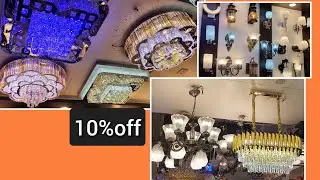 home decor offers 10%off on everything 😇