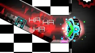 Clownparty Final Update Showcase