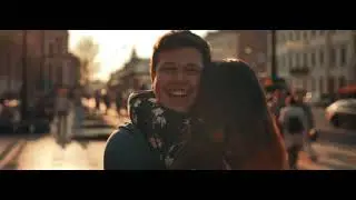 Enzelly - Ephemeral