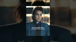 "One of my favourite things about human beings"😱👀💯 | So true #shorts #viral #trending #short
