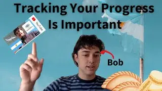 Exchange Semester in Argentina 🧉 To Learn Spanish  [SHORTER VERSION]