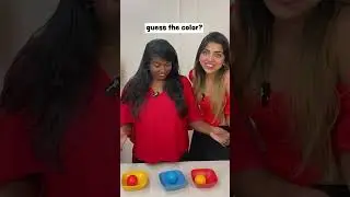 can you do this?🤭😂 