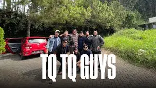 UDAH 2 BULAN ...