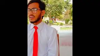 حسین بانٹ رہے ہیں نجات لے جاو 💕💕💕💕💕💕💕