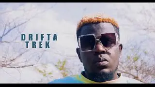 Bentry Byga Feat. Drifta Trek, WillTEN – “Tiwamilana” (Official video).Dir Botha CHURCHBOY