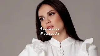 Татарский Зур Бэлеш сегодня был приготовлен на моей кухне. Ну что, давайте вместе оценим, как оно!