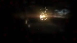 Skillibeng - Lights Off (Official Audio)