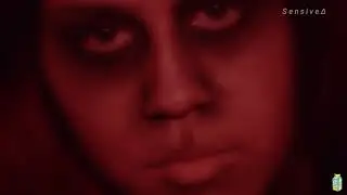 Juice wrld - Lucid Dreams (Tradução/Legendado)