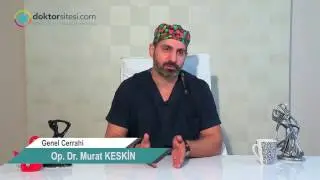 Dudak Dolgusu Nasıl Yapılır? Doğal Gözükmesi İçin Nelere Dikkat Edilmelidir?