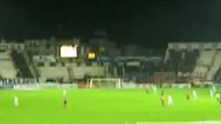 PAOK_Panionis