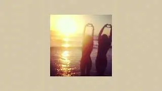 Lady Killers x Tumblr Girls but only the best part loop