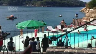 EXTRAS TALENTO ACAPULCO AGENCIA MAREA ALTA VIP