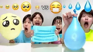 Saito09 funny video 😂😂😂