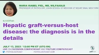 #LIVERPATH