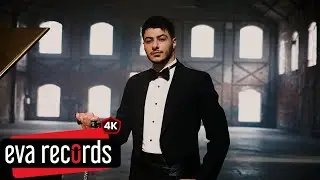 Semicenk - Sevecek Sandım