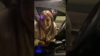 ההפתעה בכביש 1