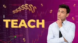 How to Make Big Money Running Online Classes!