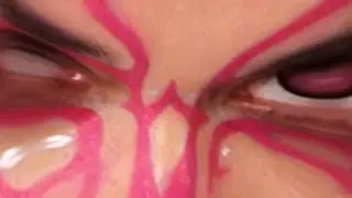 Nyu - Cute Devil (prod. kronixx)