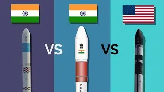 Chandrayaan 3 Mission Soft landing LIVE Telecast