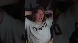 Фиспект про затраты на видео | #fispecktys #fispeckt #фиспект