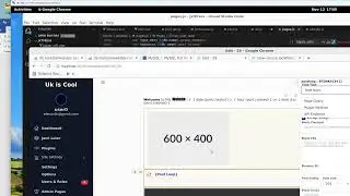 Replacing WordPress with JxtPress