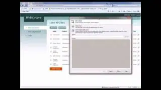 Verifying Values of Web Pages with TestComplete