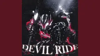 Devil Ride