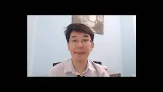 PowerShell单个二维码生成页面