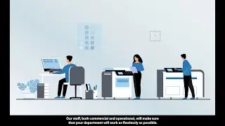 EL ETIMAD | Motion Graphic Video | 2023