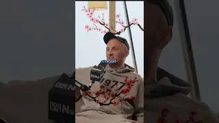 Зубарев — старая лысая сакура 