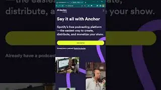 Distributing Your Podcast Online 