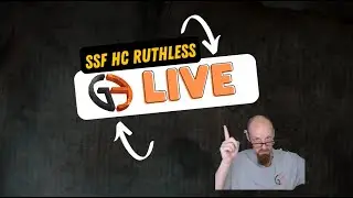Ruthless - Righteous Fire Swap, PoB + Build Help in chat & All things POE discussions!