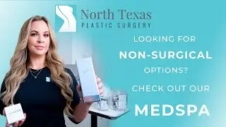Non Surgical Options