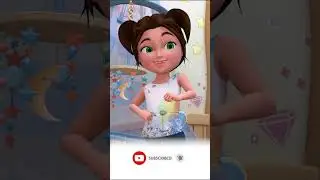 Do It Right more Music for children | Banana Cartoon - Animals for Kids