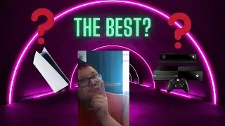Ranking video game consoles using a tier list #shorts #youtubeshorts #gaming #gamer