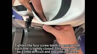 B&Y 水疗热水浴缸 更换机器、安装教程