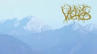 Veldes - The Skyward Descent (Full Album)