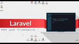 Laravel 8 Multi Authentication with Jetstream Fortify and Livewire Part 1 - Install Laravel 8