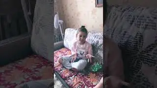 9 октября 2022 г.