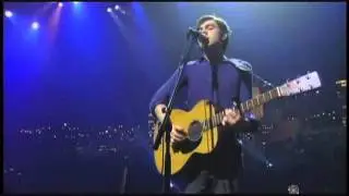EAD: Bright Eyes - Lua (Subtitulada y traducida al español)