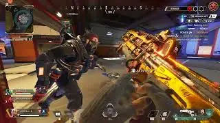 Strike team dub