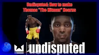Undisputed CAF Formula - Thomas 