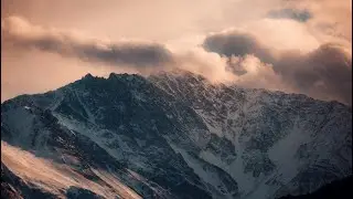 OSSETIAN LESSON: Place names
