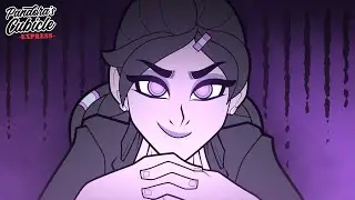 Master Manipulator