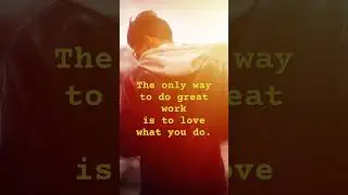 True 💫💫#youtubeshorts #ytshorts #youtube #shorts #shortsvideo #shortsviral